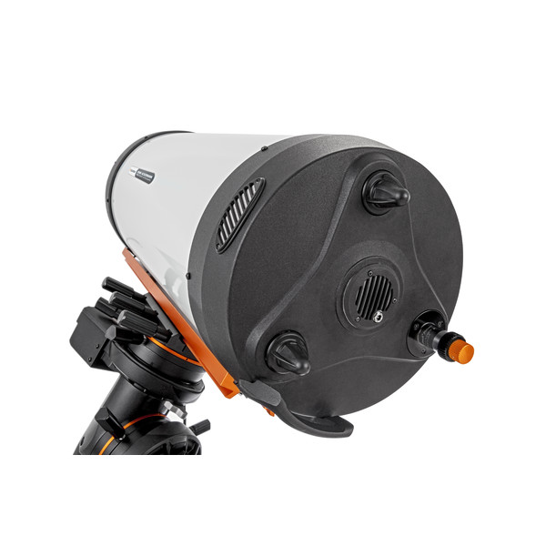 Celestron Telescópio Astrograph S 279/620 RASA 1100 CGX-L GoTo