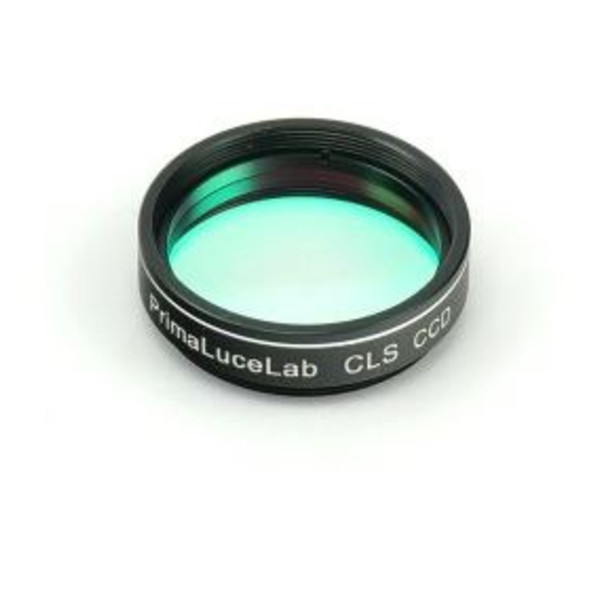 PrimaLuceLab Filtros CLS CCD 1,25"
