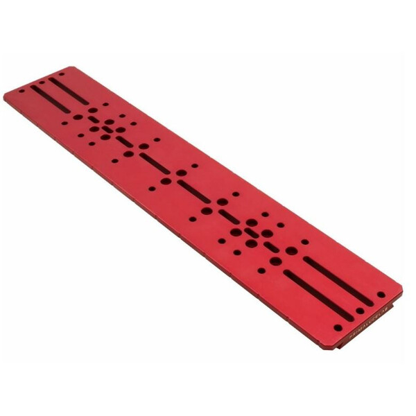 PrimaLuceLab Trilho em prisma PLUS Losmandy-Style 495mm