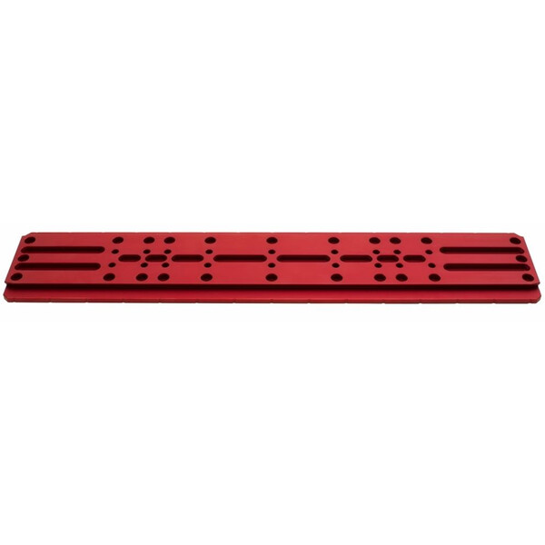 PrimaLuceLab Trilho em prisma PLUS Losmandy-Style 495mm