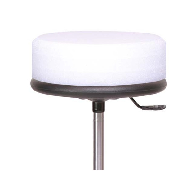 euro EMC Banco elevatório 10cm