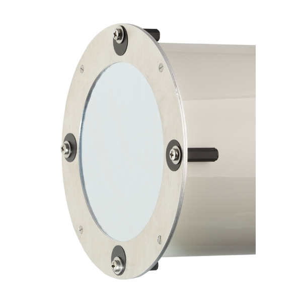 euro EMC Filtros solares SF100 tamanho 1B: 48mm a 61mm AstroSolar