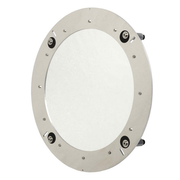 euro EMC Filtros solares fotográficos SF100 tamanho 10 ND3.8