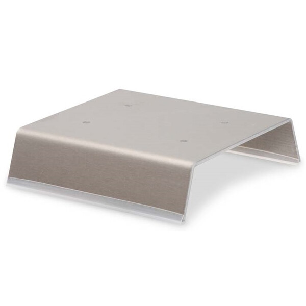 euro EMC Buscador de Sol S 074, base grande