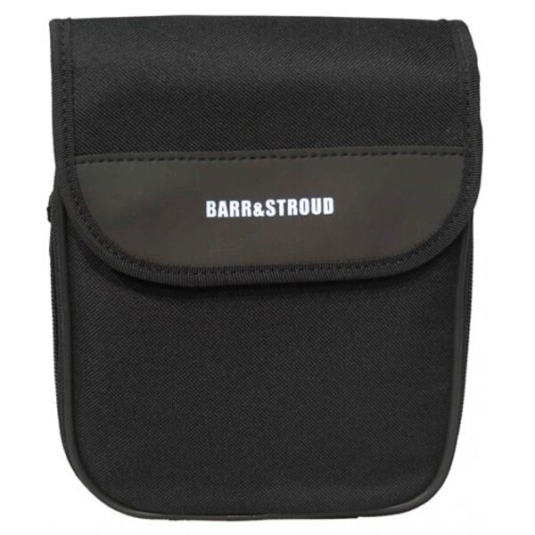 Barr and Stroud Binóculo Sahara 8x42 FMC