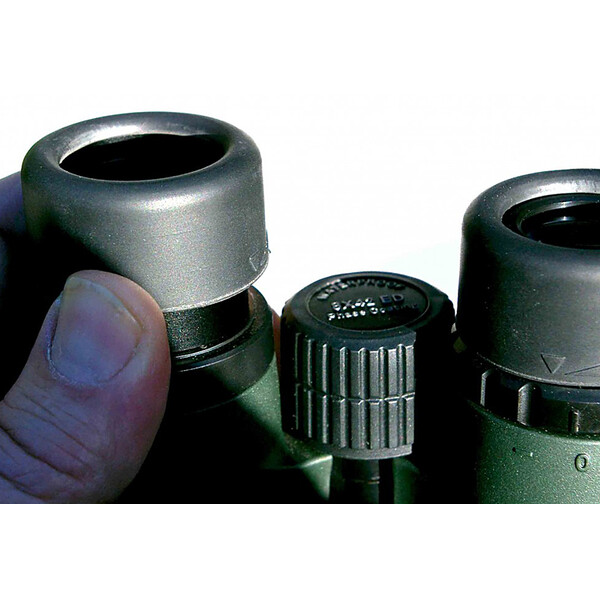 Barr and Stroud Binóculo Series 4 ED 10x42