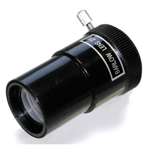 National Geographic Telescópio Dobson N 114/500 Compacto
