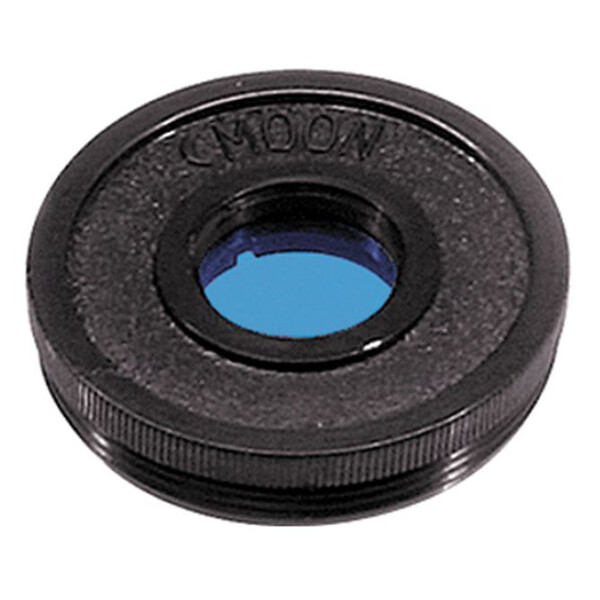 National Geographic Telescópio Dobson N 114/500 Compacto