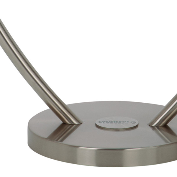 Columbus Globo com pedestal Magnum Duo T20200XX 200cm