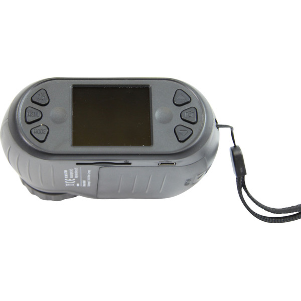 Bresser Aparelho de visão noturna 3x25 LCD