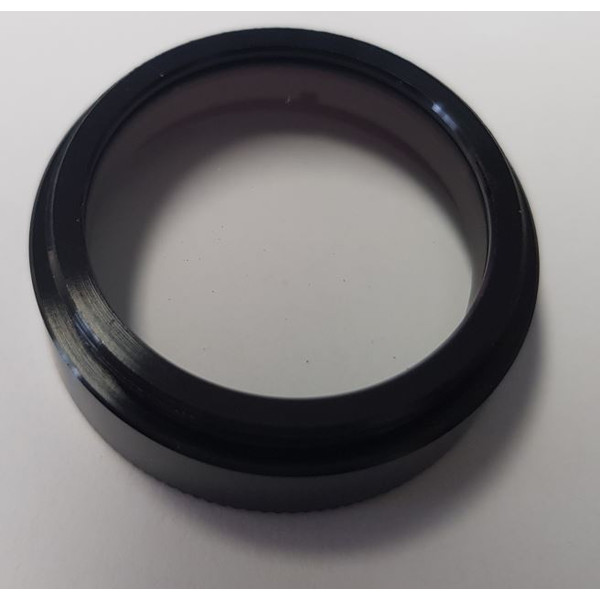 i-Nova Filtros de Bloqueio de Infravermelhos 1,25"