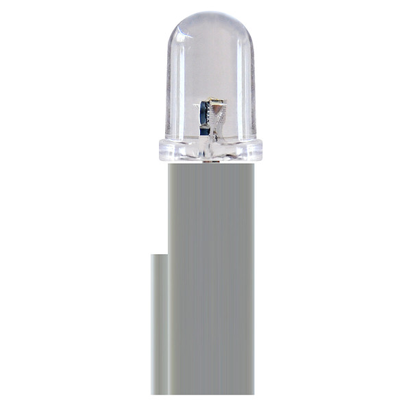 Bresser Base de encaixe de lâmpada LED para Biolux NV