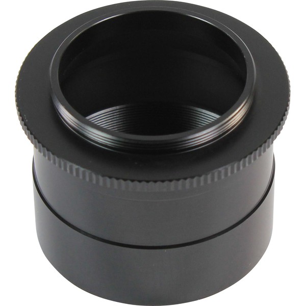 Omegon Adapter Adaptadores T2 de 2'' com redutor de 1,25''