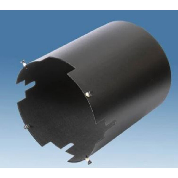 Astrozap Tampa anti-orvalho para C11 Hyperstar