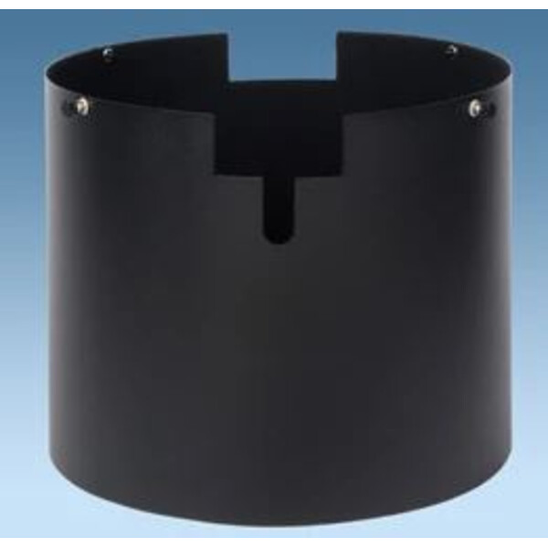 Astrozap Tampa de orvalho para C14 Hyperstar