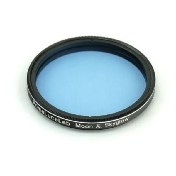 PrimaLuceLab Filtros Moon&SkyGlow 2"