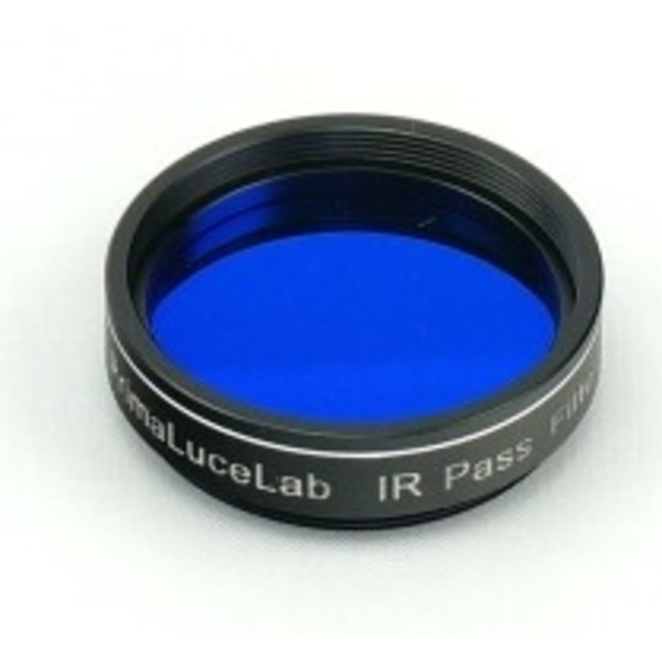 PrimaLuceLab Filtro Passa-IR 1,25"
