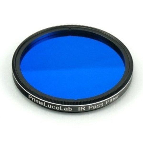 PrimaLuceLab Filtro de banda passante 2"