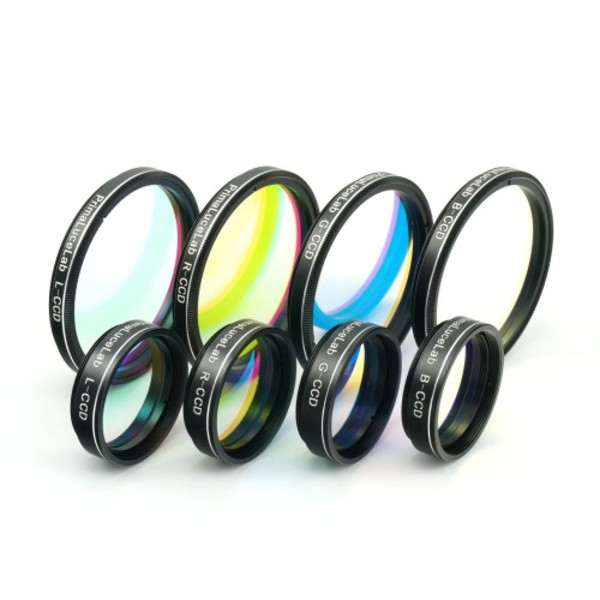 PrimaLuceLab Filtro LRGB 2"