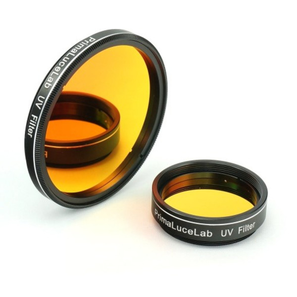 PrimaLuceLab Filtro UV 2"