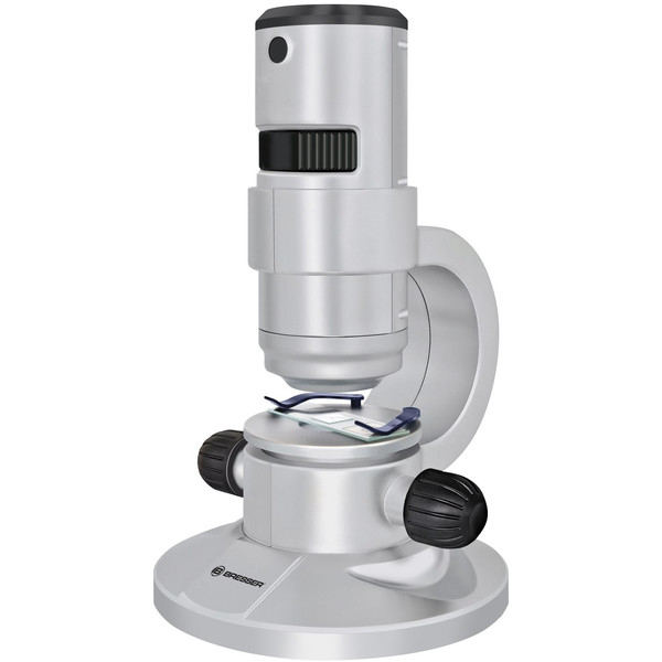 Bresser Microscópio USB digital Microscope