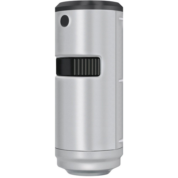 Bresser Microscópio USB Digital