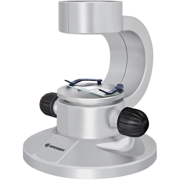 Bresser Microscópio USB Digital