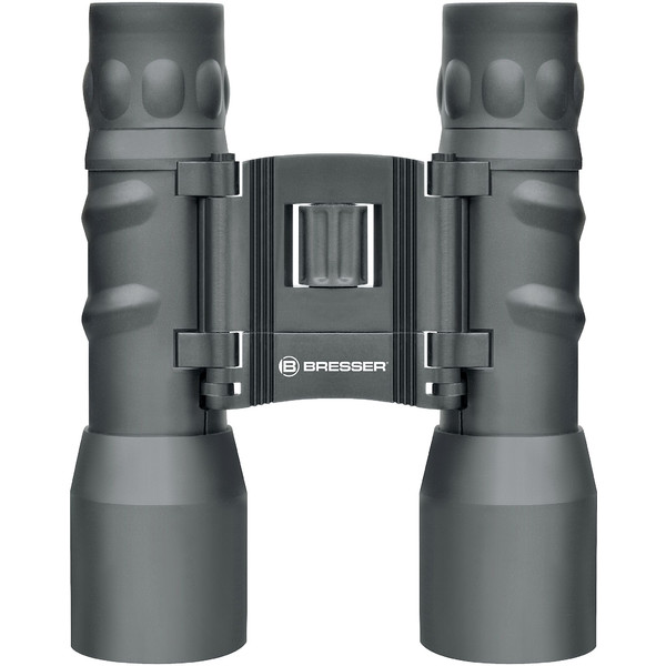 Bresser Binóculo 12x32