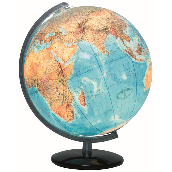 Columbus Globo Duo Globe T203058, 30cm, hand-finished (in German)