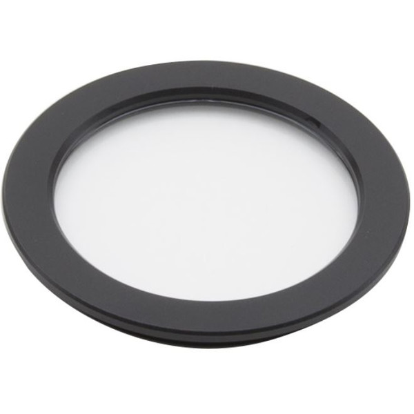 Optika objetivo ST-176, vidro de proteção para cabeças SZP