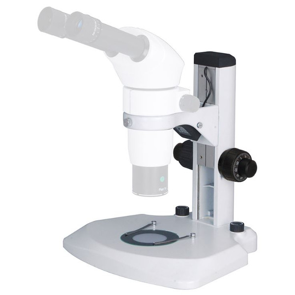 Optika Braço fixo Tripé ST-156 para séries modulares