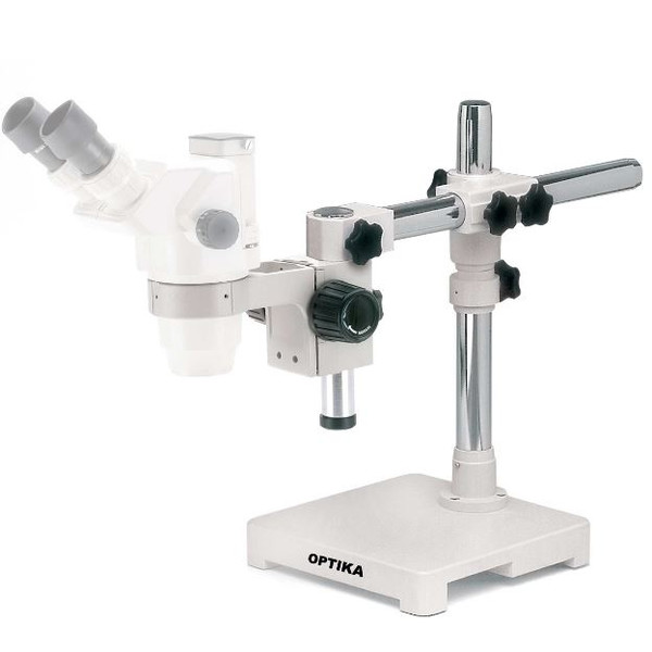 Optika Overhanging stand Tripé SZ-STL1H para séries modulares
