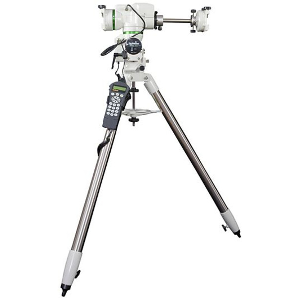 Skywatcher Montagem AZ-EQ5-GT SynScan GoTo