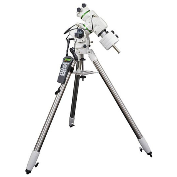 Skywatcher Montagem AZ-EQ5-GT SynScan GoTo