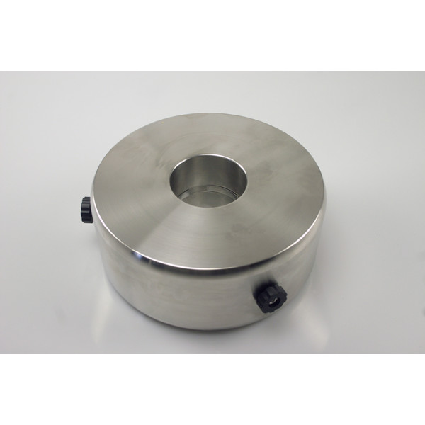 ASA Contrapeso para DDM 85 Premium e DDM160 34kg