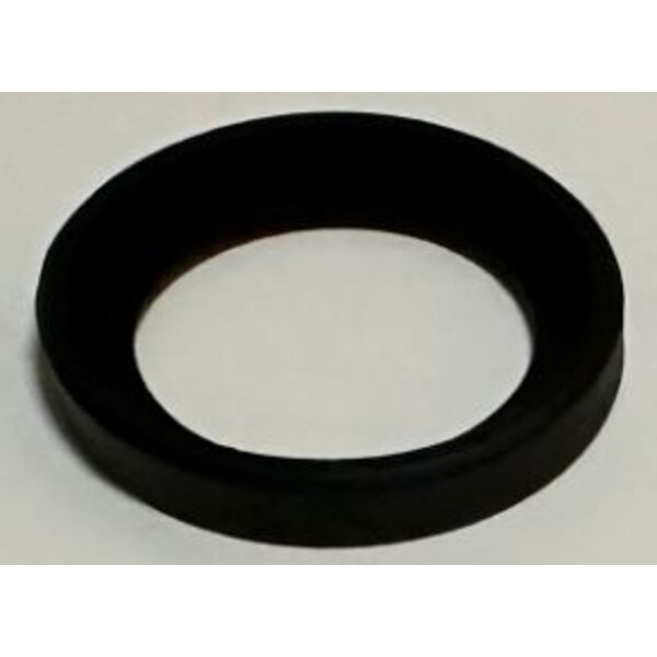 Hund Viseiras para oculares para Wiloskop-F-Zoom Par