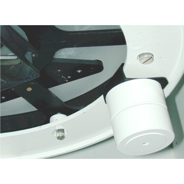 JMI Conjunto de acessórios de luxo para o Meade LightBridge Dobson