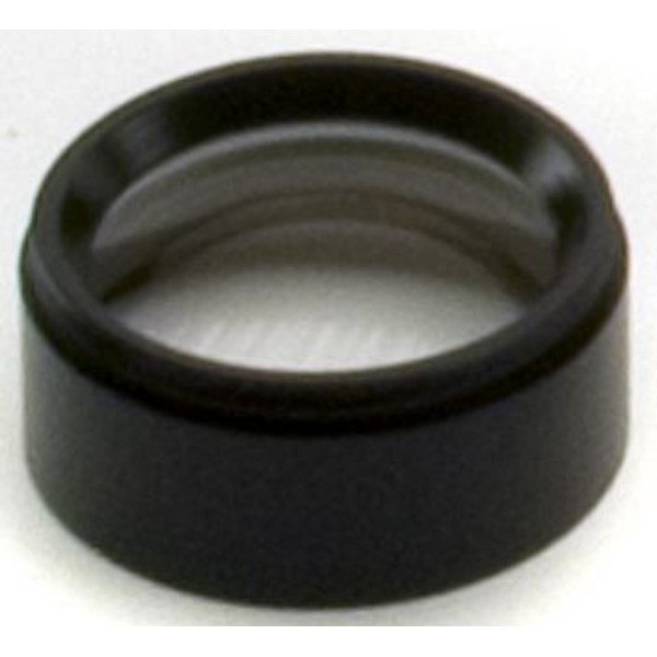 Optika Objetivo SAO, 0.75; 0.7x, u.i.: 120mm (SZN)