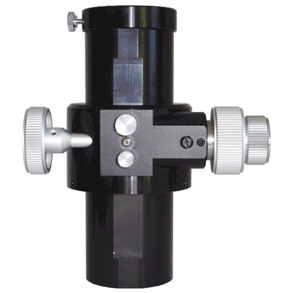 JMI Motor de focagem para a configuração 1 do Explore Scientific