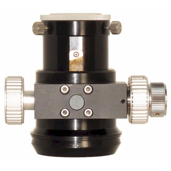 JMI Motor de focagem para a configuração 2 do Explore Scientific