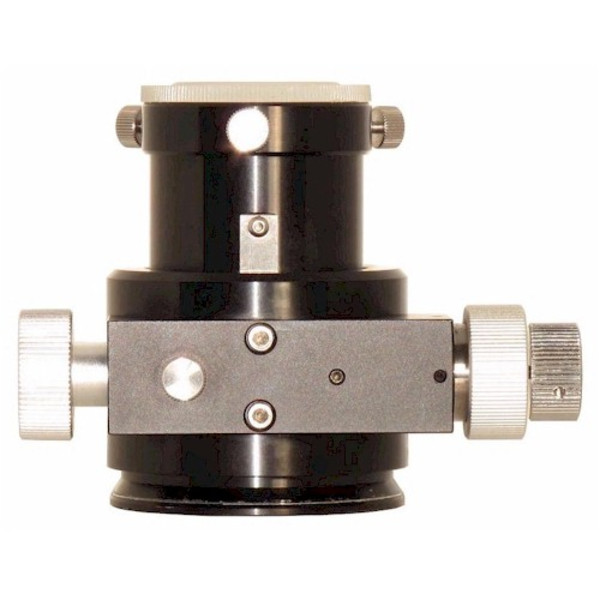 JMI Motor de focagem para a configuração 3 do Explore Scientific
