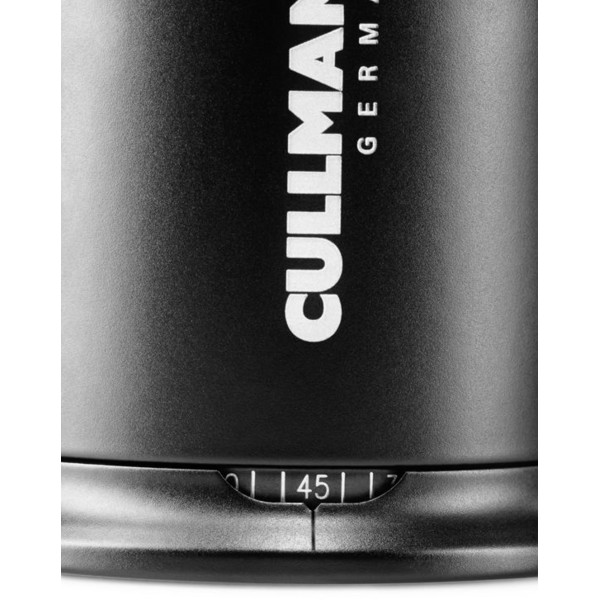 Cullmann Cabeça esférica para tripé MAGNESIT MB2.4