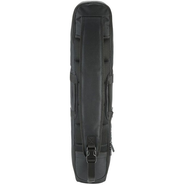 Cullmann Bolsa para tripé PROTECTOR PodBag 600