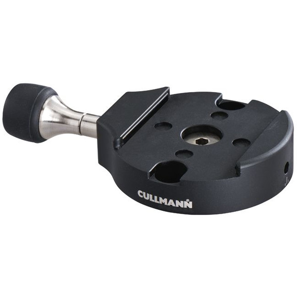 Cullmann Conector de ligação rápida CONCEPT ONE OX366
