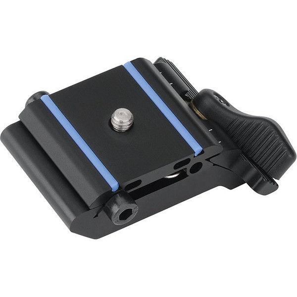 Cullmann Conectorde ligação rápida CONCEPT ONE OXC345