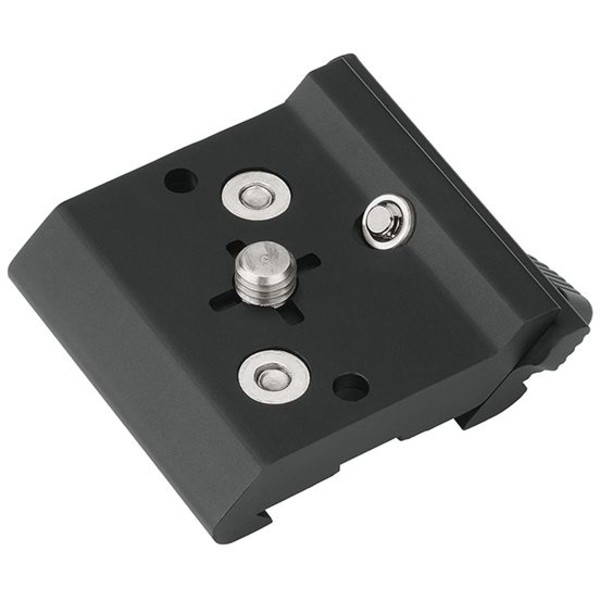 Cullmann Conectorde ligação rápida CONCEPT ONE OXC355