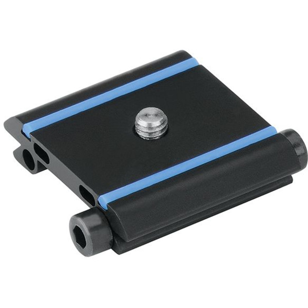 Cullmann Placa de mudança rápida CONCEPT ONE OXC380