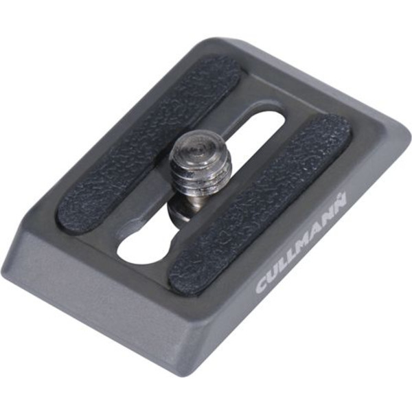 Cullmann Placa de mudança rápida CROSS CX410