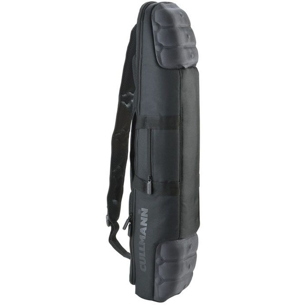 Cullmann Bolsa para tripé PROTECTOR PodBag 450