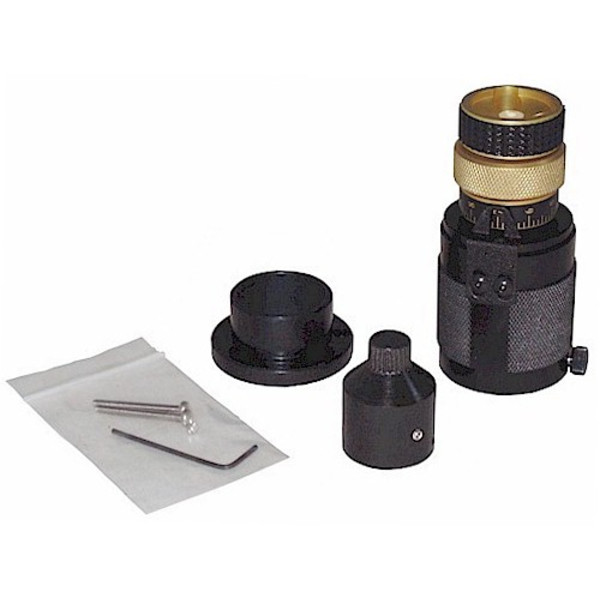 JMI Micro focador para Celestron C8